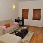 Casa De Goa Hotel Picture 19