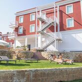 Set Hotel Port Mahon Picture 7