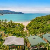 Aspasia Phuket Hotel Picture 18