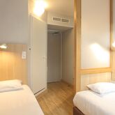Mister Bed City Hotel Bagnolet Paris Picture 15