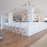 HM Gran Fiesta Hotel Picture 19