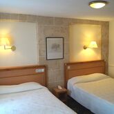 Le Havane Hotel Picture 10