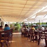 Al Andalus Nerja Hotel Picture 18