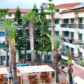 Cinar Family Suite Hotel Picture 10