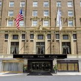 Boston Park Plaza Hotel Picture 0