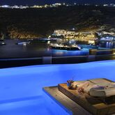 Nissaki Boutique Hotel Picture 5