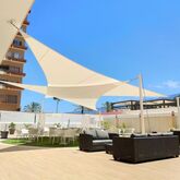 Checkin Concordia Playa Hotel Picture 10