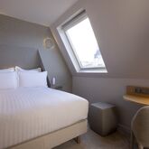 Plaza Opera Hotel Picture 13