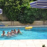 Mariela Hotel and Apartments Picture 7