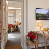 Regina Hotel Picture 10