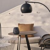 Astra Suites Picture 8