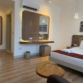 Puding Marina Residence Hotel Picture 17