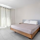 Anixis Apartments Picture 15