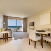 Sao Rafael Suite Hotel Picture 18