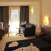 Yunona Hotel Picture 10