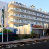 Labranda Marieta Hotel - Adults Only Picture 10