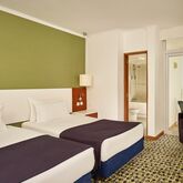 Holiday Inn Algarve Picture 7