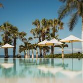 Iberostar Grand Hotel El Mirador Hotel Picture 9