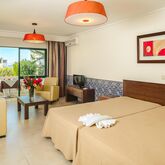 Cerro Mar Atlantico Aparthotel Picture 2