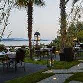 Eagles Palace Hotel & Spa Picture 13