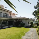 Quinta Penha De Franca Hotel Picture 19