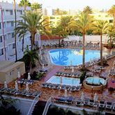 Holidays at Labranda Bronze Playa in Playa del Ingles, Gran Canaria