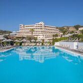 Sol Cosmopolitan Rhodes Picture 3