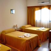 San Remo Hotel Picture 11
