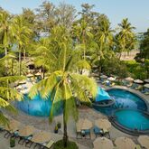 Holiday Inn Resort Phuket Patong Picture 4