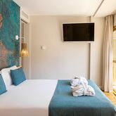 H Top Amaika Hotel - Adults Only Picture 9