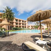 Dom Pedro Garajau Aparthotel Picture 3
