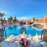 Club Sangho Privilege Hotel Picture 16