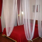 Avenida De Canarias Hotel Picture 12