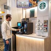 Ibis Styles Paris Bercy Hotel Picture 2