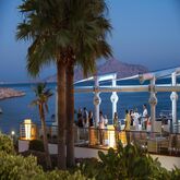 Concorde El Salam Hotel Picture 15