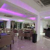 Frixos Suites Aparthotel Picture 15