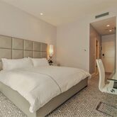 Royal Palm Hotel Picture 13