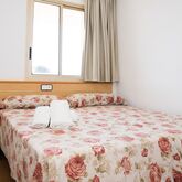 Ibersol Mediterranean Suite Apartments Picture 17