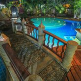 Sawasdee Village Hotel Picture 11