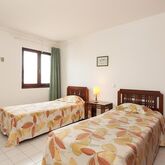 Do Parque Apartments Picture 10