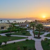 Sheraton Soma Bay Hotel Picture 4