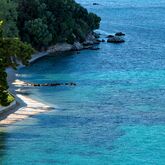 Corfu Senses Resort Picture 4