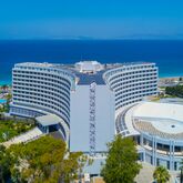 Akti Imperial Deluxe Resort & Spa Picture 5
