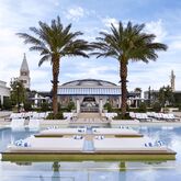 Venetian Resort Hotel & Casino Picture 3