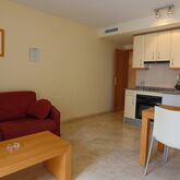 Milord's Suites Apartments Picture 3