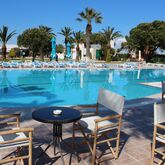 Holidays at Corendon Mi Playa Hotel in Cesme, Bodrum Region