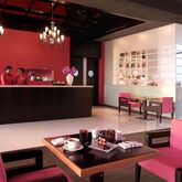 Fairmont Bab Al Bahr Hotel Picture 16