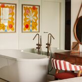 INNSiDE by Melia Cala Blanca - Adults Only Picture 11