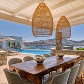 Santa Marina Hotel Picture 10