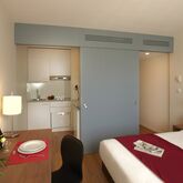 Citadines Place d'Italie Aparthotel Picture 3
